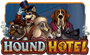 Hound Hotel