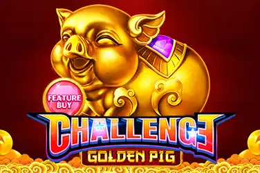 goldenpig1