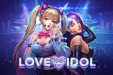 loveidol